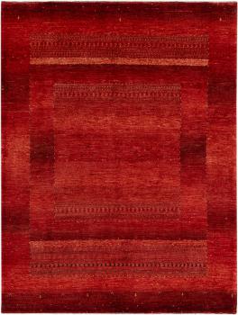 Perski Gabbeh Loribaft Essence 220x171