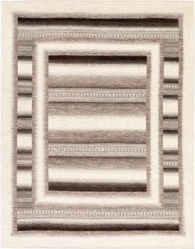 Perser Gabbeh Loribaft Essence 313x245