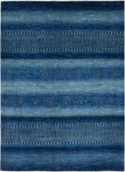 Perzsa Gabbeh Loribaft Essence 236x172