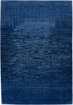 Perzsa Gabbeh Loribaft Essence 294x204