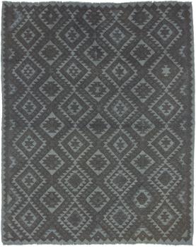 Kilim Afgán Heritage Limited 228x185