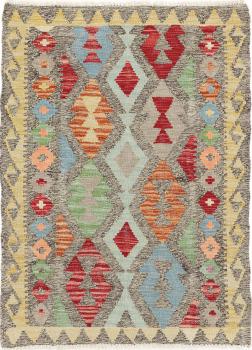 Kilim Afgán Heritage 117x87