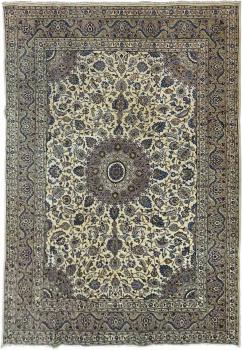Kaschmar 344x248