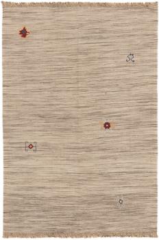 Kilim Afghan Design 176x119