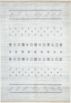 Loom Gabbeh Lori 181x119