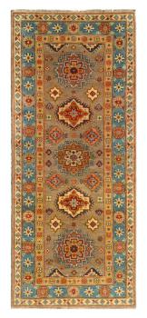 Kazak Ghazni 200x78