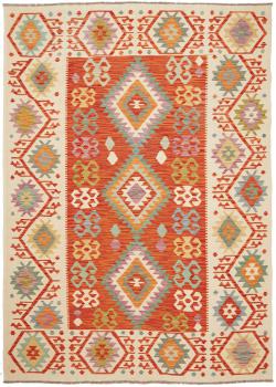 Kilim Afegão 239x172