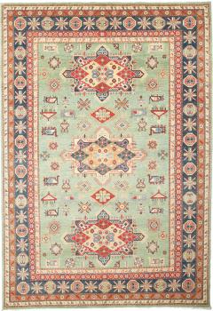 Kazak Limited 308x207