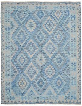 Kilim Afghan 235x184