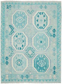 Κιλίμ Afghan 216x157