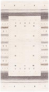 Loom Gabbeh Lori 143x73
