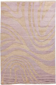 Berber Ela Design 302x206