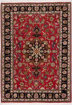Tabriz 50Raj 147x103