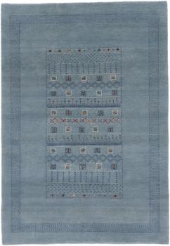 Gabbeh Loribaft 186x129