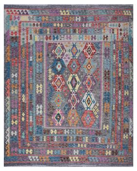 Kilim Afghan Kaudani 301x254