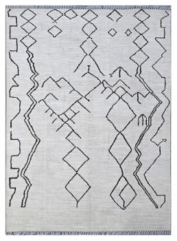 Berber Contemporary 338x252