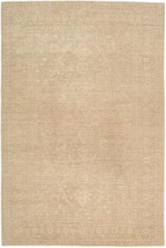 Ziegler Farahan 319x210