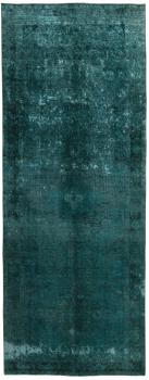 Vintage Royal 377x144