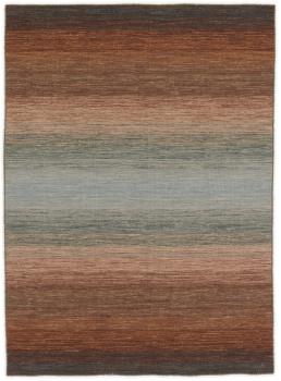 Texura 239x171