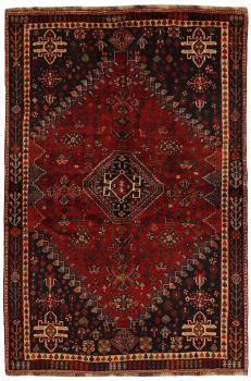 Shiraz 257x173
