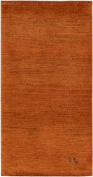 Persa Gabbeh Kashkuli Banafsheh 129x67