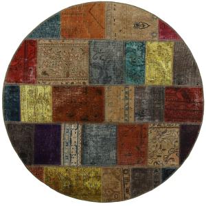 Patchwork 149x149