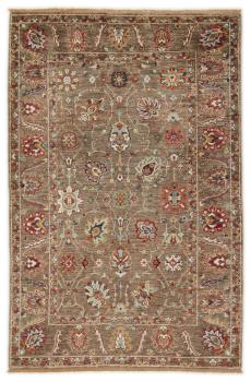 Ziegler Farahan 193x129
