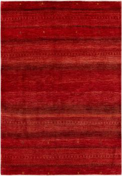 Perzsa Gabbeh Loribaft Essence 234x163