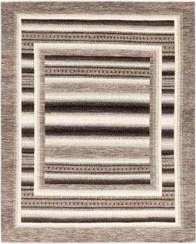 Perser Gabbeh Loribaft Essence 305x244