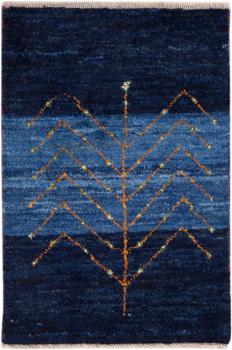 Persia Gabbeh Kashkuli 59x39