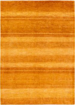 Persian Gabbeh Loribaft Essence 236x169