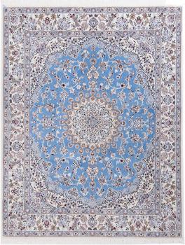 Nain 9La 250x200