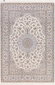 Nain 6La 300x200