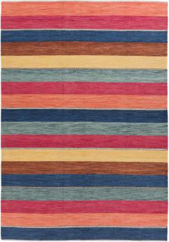 Kilim Afghan Heritage 350x251