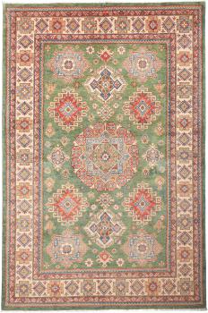 Kazak Limited 299x198