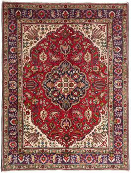 Tabriz 201x151