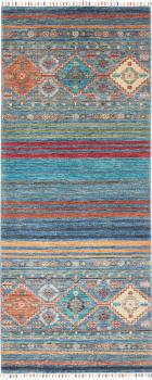 Design Arijana 204x82