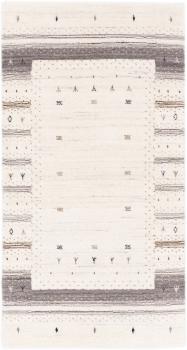 Loom Gabbeh Lori 140x71