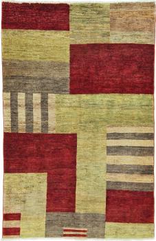 Ziegler Moderno 173x113