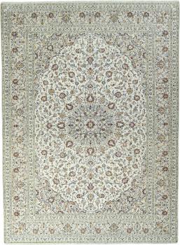 Kashan 402x298
