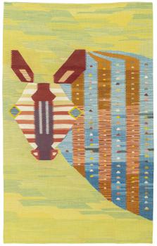Elysian Dream 199x123