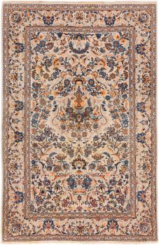 Keshan Old 206x133