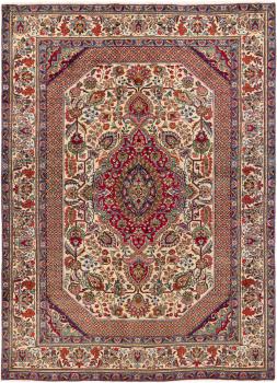 Tabriz 300x217