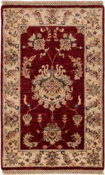 Ziegler Farahan 96x62