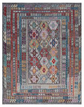Kilim Afghan Kaudani 300x255