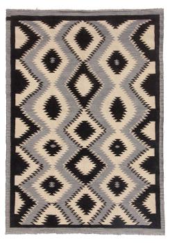 Kilim Afghan Heritage 246x172