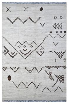 Berber Contemporary 344x249