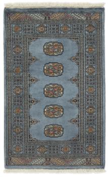 Pakistan Buchara 3ply 127x78