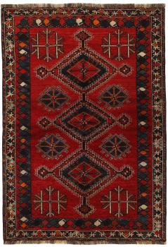 Shiraz 238x165