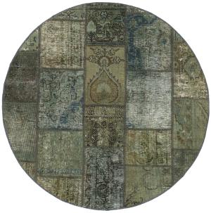 Patchwork 151x151